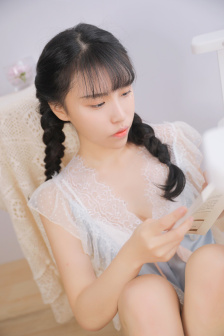 异次元骇客