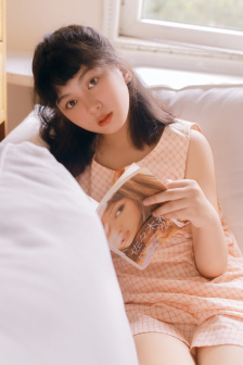 人妻少妇精品无码专区学生